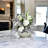 Cindey Ceramic / Porcelain Table Vase-2039604020