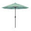 Parasol 9 pi Mira Sunbrella® Mira-333255995