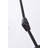 Kalish 11-Light Dimmable Sputnik Chandelier-1385296058