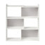 80cm H Bookcase-789204781