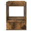 End Table-602007852