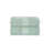 Grayish green is out of stock selected