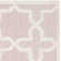 Igna Hand Tufted Wool Geometric Rug