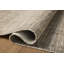 Eugene Plaid Indoor Rug-135856462-135856465
