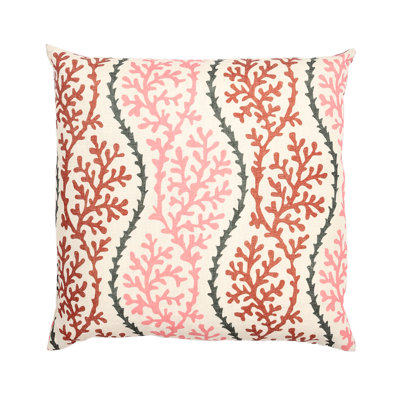 Coussin Malacca