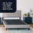 Ghostbed All-in-One Mattress Foundation™-1430221190