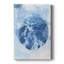 Ciel d'hiver - galerie Cavas sur mesure-1731036864