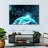 Keiri Internet In Space-107867492