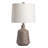 Ceramic Table Lamp