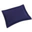 Ensemble de housse de couette Everyday-1837097489-1837097482