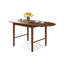 Table de salle à manger Retro