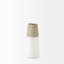 Vase de table en céramique Hindley-1720408060-1720408056