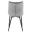 Toombs Upholstered Dining Chair-1800271073