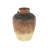Classen Magnesium Oxide Mediterranean Inspired Decorative Copper Vase-686539713