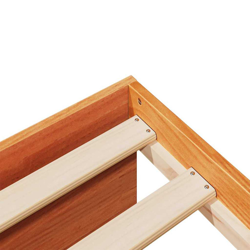 Daybed, European Single (90 x 200 cm)