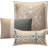 Camila Comforter Set-846762254-810121202