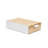 Reflexion Storage Accessory Box