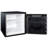 SentrySafe 1.23 Cu. Ft. Fire/Water Combination Safe with Dial Lock