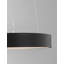 1 - Light LED Drum Pendant-834415009-834415014
