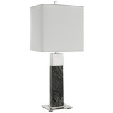 Venesia Table Lamp