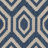Deedrick Performance Geometric Indoor/Outdoor Area Rug-50940021