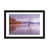 Framed Paper n'est pas disponible