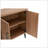 Accent Cabinet In Maple-1936903981