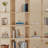 Makinley-2119551252-2119551247