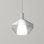 MOM 1 - Light Pendant
