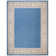 Herefordshire Performance Oriental Indoor/Outdoor Area Rug