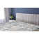 Drap-housse Ambesonne