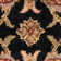 Alger Classic Hand Tufted Wool Oriental Rug