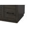 Meuble-lavabo simple 42 po-1450495076