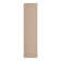 Glenrio Geometric Indoor Rug