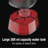 CHI Handheld Garment Steamer