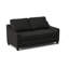 Clark 74" Square Arm Sofa with Reversible Cushions-174364248-147010600