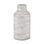 Wray Stone Table Vase 1
