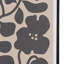 Demarion Wall Decor