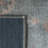 Phlox Easy Care Rug-1174961888