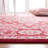 Brentwood Performance Southwestern Rug-1445849703