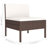 Fairstead 12 Piece Sectional Seating Group with Cushions-317003871