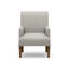 Calista Dining Chair-1657612716-1657612724