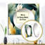 Miroir Jungle-100991592
