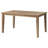 Peggy Dining Set