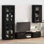 Rectangle Accent Cabinet-1151047423