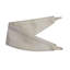 Laura Ashley Pair-133670439