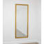 Sana Flat Wall Mirror-1719756479