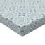Drap-housse-43723355-90579616