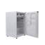 Frigidaire Pi. Réfrigérateur compact avec compartiment refroidisseur-103090135
