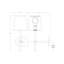 Thomas O'Brien Bryant Sconce-1939313190